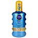 Sun Protect & Refresh Spray Spf50 200ml - Foto miniatura 1