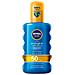 Sun Protect & Refresh Spray Spf50 200ml - Foto miniatura 2