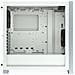 Corsair Case 4000d Airflow W - Foto miniatura 6