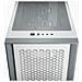 Corsair Case 4000d Airflow W - Foto miniatura 7