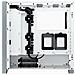 Corsair Case 4000d Airflow W - Foto miniatura 8
