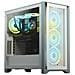 Corsair Case 4000d Airflow W - Foto miniatura 5