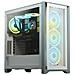 Corsair Case 4000d Airflow W - Foto miniatura 1