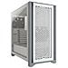 Corsair Case 4000d Airflow W - Foto miniatura 4