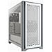 Corsair Case 4000d Airflow W - Foto miniatura 9