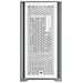 Corsair Case 4000d Airflow W - Foto miniatura 10