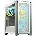 Corsair Case 4000d Airflow W - Foto miniatura 3