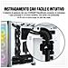 Corsair Case 4000d Airflow W - Foto miniatura 15