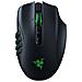 Naga Pro Mouse Rf Wireless Ottico 20000 Dpi Mano Destra - Foto miniatura 6