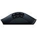 Naga Pro Mouse Rf Wireless Ottico 20000 Dpi Mano Destra - Foto miniatura 7