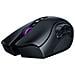Naga Pro Mouse Rf Wireless Ottico 20000 Dpi Mano Destra - Foto miniatura 8
