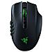 Naga Pro Mouse Rf Wireless Ottico 20000 Dpi Mano Destra - Foto miniatura 4