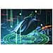 Naga Pro Mouse Rf Wireless Ottico 20000 Dpi Mano Destra - Foto miniatura 3