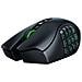 Naga Pro Mouse Rf Wireless Ottico 20000 Dpi Mano Destra - Foto miniatura 9