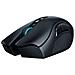 Naga Pro Mouse Rf Wireless Ottico 20000 Dpi Mano Destra - Foto miniatura 10
