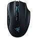 Naga Pro Mouse Rf Wireless Ottico 20000 Dpi Mano Destra - Foto miniatura 11