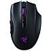 Naga Pro Mouse Rf Wireless Ottico 20000 Dpi Mano Destra - Foto miniatura 12