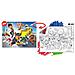 Puzzle 60 Pezzi Paw Patrol - Foto miniatura 1