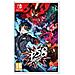 SWITCH - Persona 5 Strikers (Versione Europa)  - Foto miniatura 1