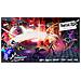 SWITCH - Persona 5 Strikers (Versione Europa)  - Foto miniatura 3