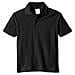 Polo St3200 Polo Stedman Abbigliamento Boys Black Opal 5 Anni (dimensioni X-small)  - Foto miniatura 1