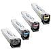 Ciano 800g Reg E87600, e87640, e87650,87655,87660,87655-52k - Foto miniatura 1
