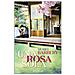 Muriel Barbery - Una Rosa Sola - Foto miniatura 1