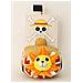 Merchandise One Piece Plush Figure Thousand Sunny 25 Cm Peluches - Foto miniatura 1
