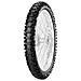 Gomme Pneumatici Scorpion Mx32 Mid Hard 100/90 -19 57m Pirelli - Foto miniatura 1