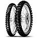 Gomme Pneumatici Scorpion Mx32 Mid Hard 100/90 -19 57m Pirelli - Foto miniatura 2