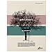 John Fowles - L'albero - Foto miniatura 1