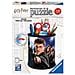 Portapenne Harry Potter 3d - Foto miniatura 1