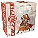 Rising Sun - Foto miniatura 1