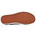 Scarpe Classic Slip-on Checkerboard Taglia 41 Codice Vn000eyebww Bianco - Foto miniatura 4
