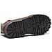 Scarpe Courma Taglia 38 Codice A28py Marrone - Foto miniatura 2