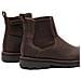 Scarpe Courma Taglia 38 Codice A28py Marrone - Foto miniatura 3