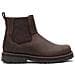 Scarpe Courma Taglia 38 Codice A28py Marrone - Foto miniatura 1
