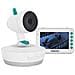 Baby Monitor Video 360° YOO Moov - Foto miniatura 1
