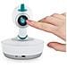 Baby Monitor Video 360° YOO Moov - Foto miniatura 3
