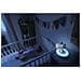 Baby Monitor Video 360° YOO Moov - Foto miniatura 2