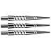 Apex Point Replent Dart Lance Harrows 30mm - Foto miniatura 2