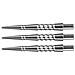 Apex Point Replent Dart Lance Harrows 30mm - Foto miniatura 3