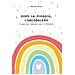 Monica Ricci - Dopo La Pioggia, L'arcobaleno. 7 Passi Per Riparare Cuori In Frantumi - Foto miniatura 1