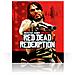 RED DEAD REDEMPTION, PlayStation 3, Azione / Avventura, M (Mature)  - Foto miniatura 1