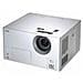 EMP-TWD3, 4:3, 16:9, 1000:1, LCD, VGA (640x480) , UHE, 5 - 35 °C - Foto miniatura 3