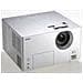 EMP-TWD3, 4:3, 16:9, 1000:1, LCD, VGA (640x480) , UHE, 5 - 35 °C - Foto miniatura 2
