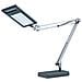 LED 4 Work lampada da tavolo Lampadina /e non sostituibile /i 8 W D Alluminio, Antracite - Foto miniatura 1