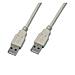 Usb A-a Mm 3.0 Gr, 2.0, Usb A, Usb A - Foto miniatura 1