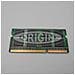 Storage 4GB DDR3-1600, DDR3, Computer portatile, 1 x 4 GB - Foto miniatura 2