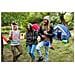 Speaker Portatile con Bluetooth Colore Blu - Foto miniatura 6